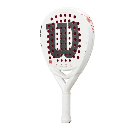 Pala Wilson Bela LS V3