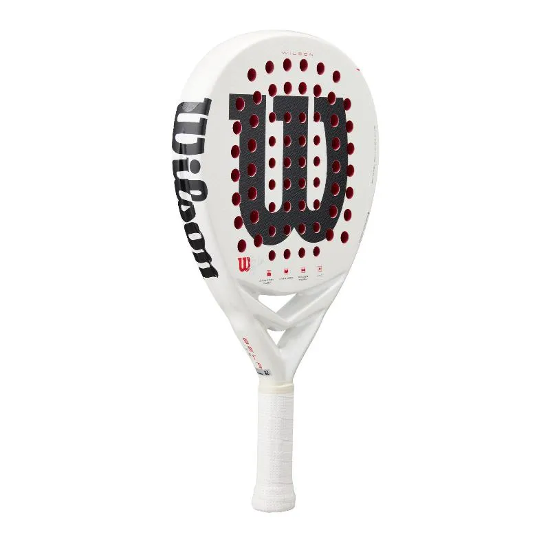 Pala Wilson Bela LS V3