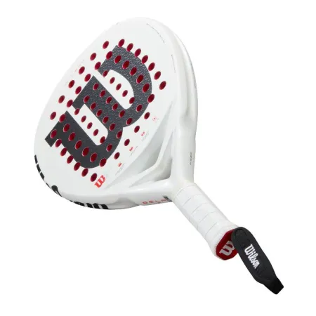 Pala Wilson Bela LS V3