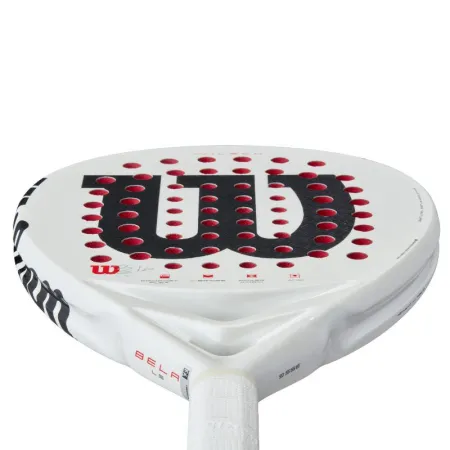 Pala Wilson Bela LS V3