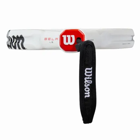 Pala Wilson Bela LS V3