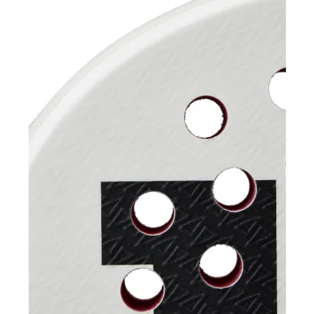 Pala Wilson Bela LS V3