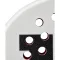 Pala Wilson Bela LS V3