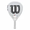 Pala Wilson Branco LT V2.5