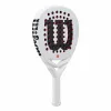 Pala Wilson Branco LT V2.5