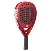 Raquete Wilson Bela Pro V2.5