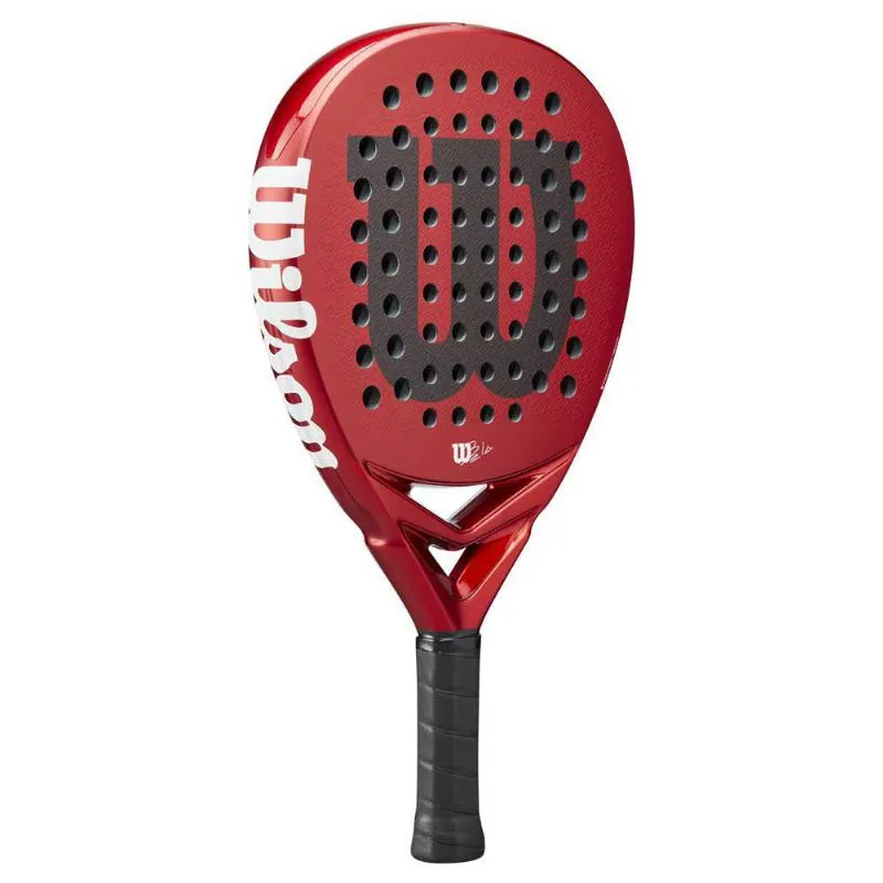 Raquete Wilson Bela Pro V2.5