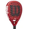 Raquete Wilson Bela Pro V2.5