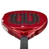 Raquete Wilson Bela Pro V2.5