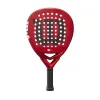 Wilson Raquete Bela Pro V2.5 e Mochila LTD Espanha