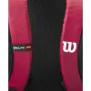 Wilson Raquete Bela Pro V2.5 e Mochila LTD Espanha