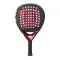 Pala Wilson Bela Pro V3