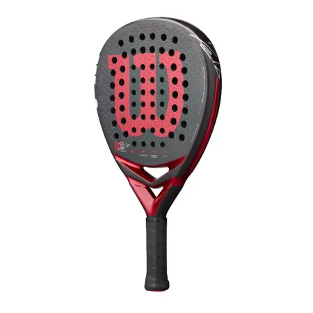 Pala Wilson Bela Pro V3