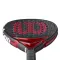 Pala Wilson Bela Pro V3