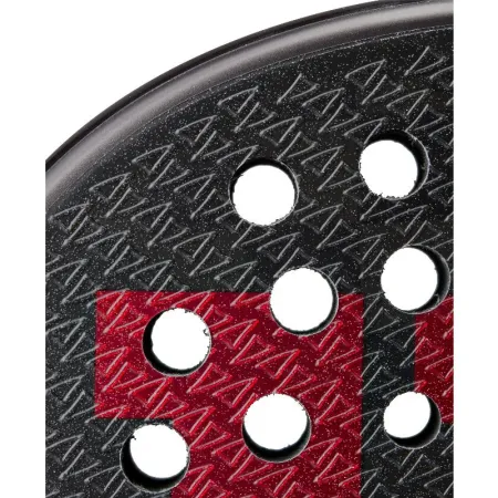 Pala Wilson Bela Pro V3