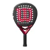 Pala Wilson Bela V3