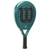 Raquete Wilson Blade V3