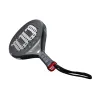 Pala Wilson Elevate Negro Plata
