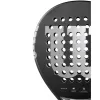 Pala Wilson Elevate Negro Plata