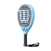 Raquete Wilson Endure LS V1