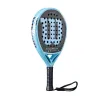 Raquete Wilson Endure LS V1