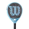 Raquete Wilson Endure LS V1