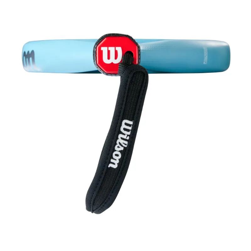 Raquete Wilson Endure LS V1