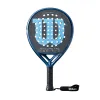 Raquete Wilson Endure Pro V1