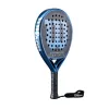 Raquete Wilson Endure Pro V1