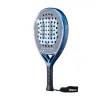Raquete Wilson Endure Pro V1