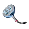 Raquete Wilson Endure Pro V1