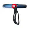 Raquete Wilson Endure Pro V1