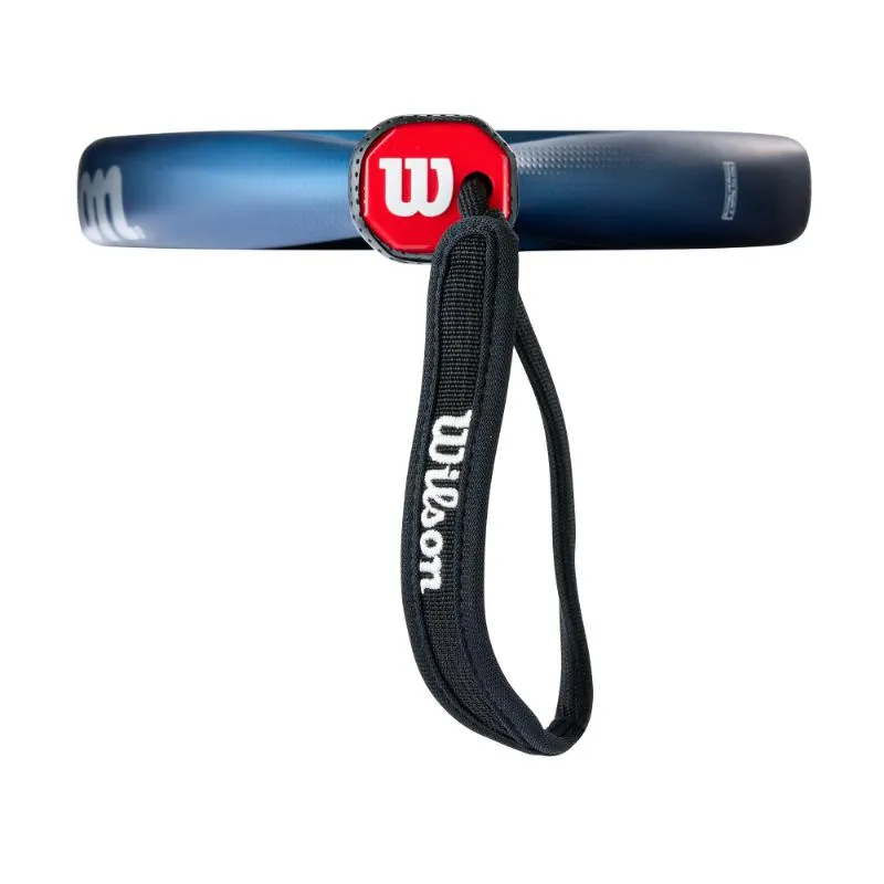 Raquete Wilson Endure Pro V1