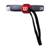Pala Wilson Match Point Negro Blanco