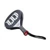 Pala Wilson Match Point Negro Blanco