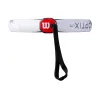 Pala Wilson Optix V2 Lite Lila