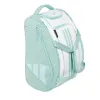 Adidas Ari Sanchez Promatch 3.5 Blue White Padel Bag