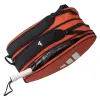 Adidas Control 3.4 Saco De Padel Laranja