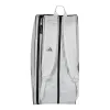 Adidas Control 3.5 Bolsa Padel Branca