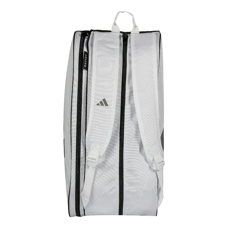 Adidas Control 3.5 Bolsa Padel Branca