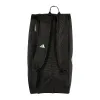 Adidas Control 3.5 Preta Padel