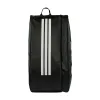 Adidas Control 3.5 Preta Padel