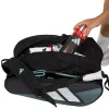Adidas Control 3.5 Preta Padel