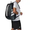Adidas Control 3.5 Preta Padel