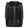Paletero Adidas Multigame Tonal Negro