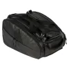 Paletero Adidas Multigame Tonal Negro