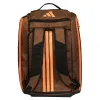 Adidas Tour 3.5 Bronze Padel Bag