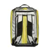 Adidas Tour 3.5 Silver Padel Bag