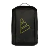 Adidas Tour 3.5 Silver Padel Bag