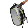 Adidas Tour 3.5 Silver Padel Bag